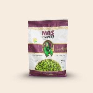 MAS Indian Cardamom | 1000g