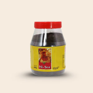 Hi-Tea Thick Coarse Black Tea | 450g