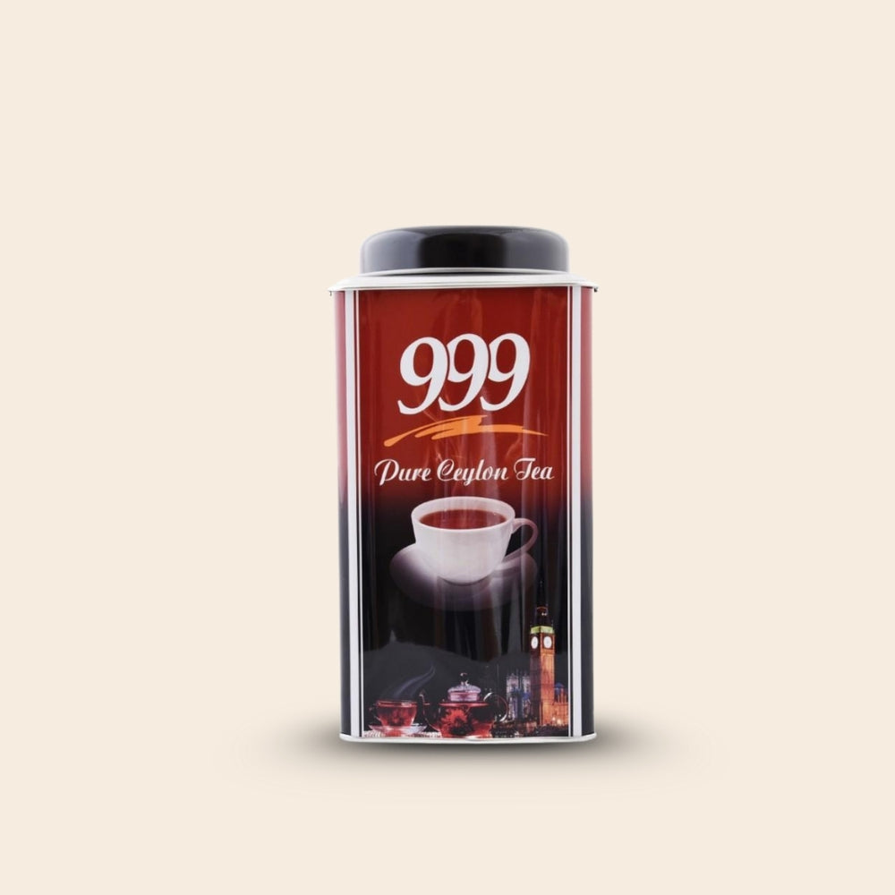 999 Pure Ceylon Tea | 200g