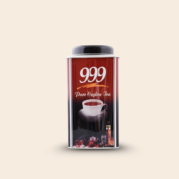 999 Pure Ceylon Tea | 200g